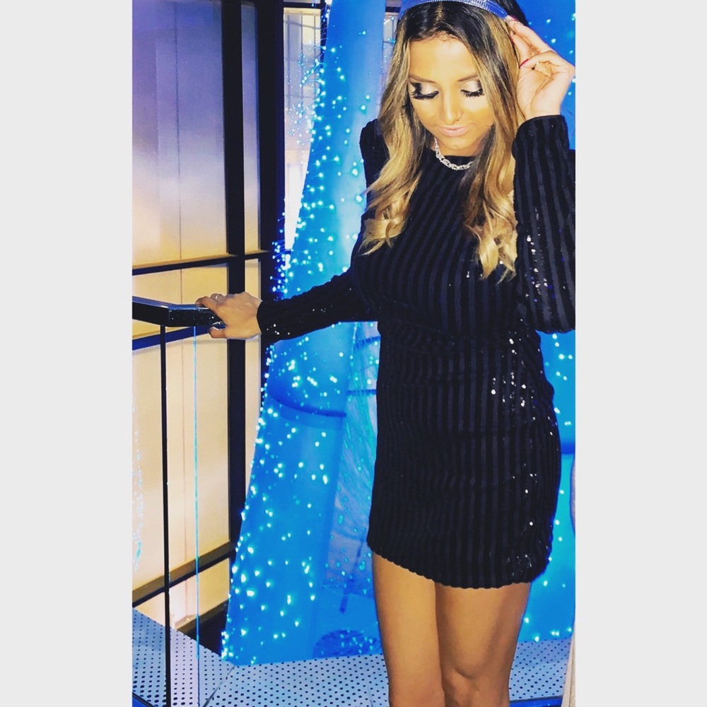 Meet the posher ambassador - Picture 5 of 5